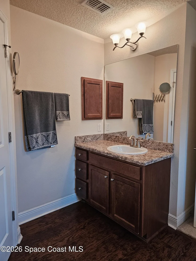 Photo of 4539 Lady Hawk Way