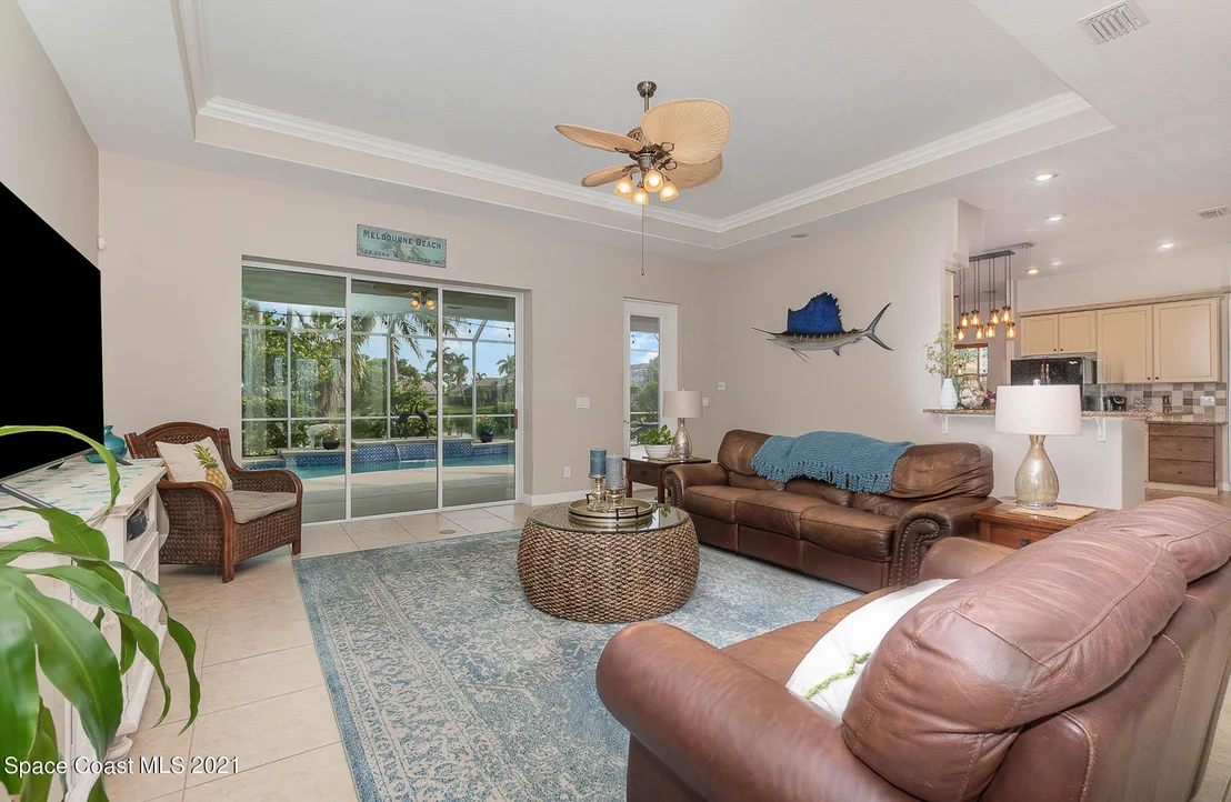 Photo of 231 Loggerhead Drive