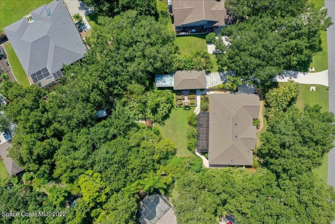 Photo of 4342 Davidia Drive