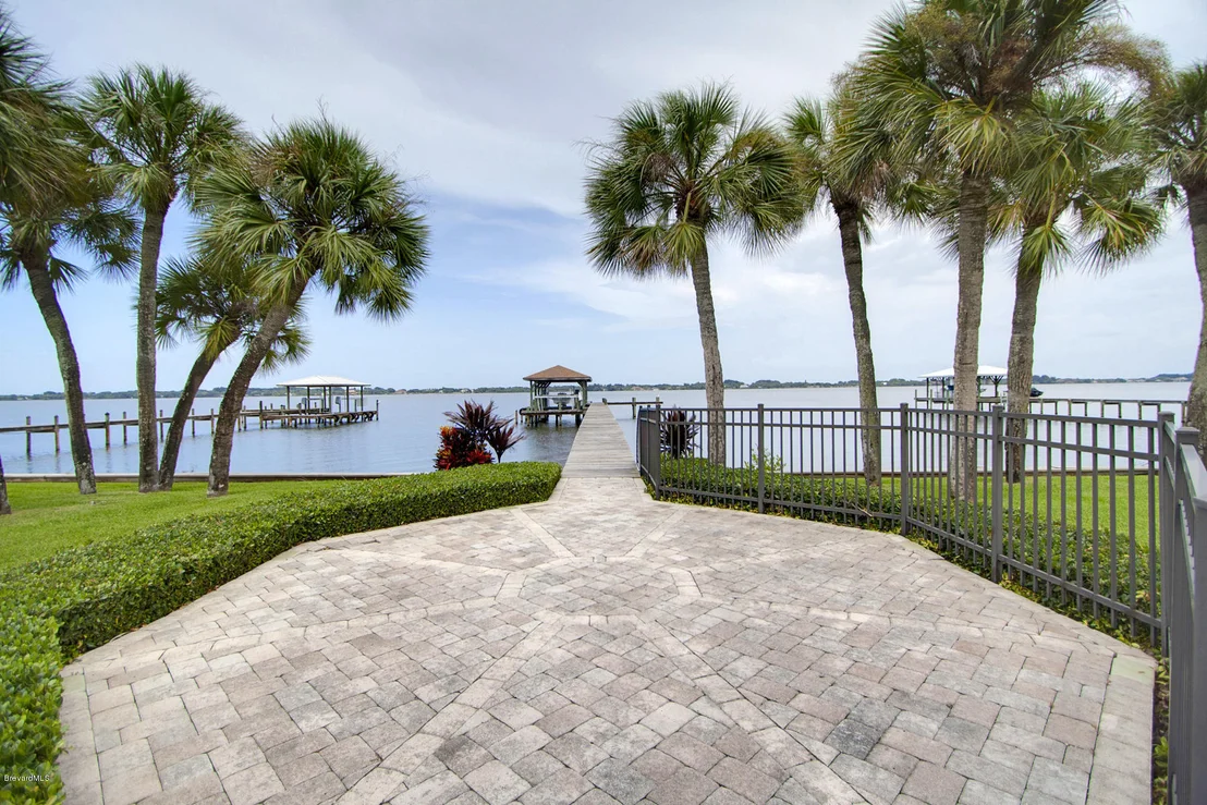 Photo of 6235 Capstan Court