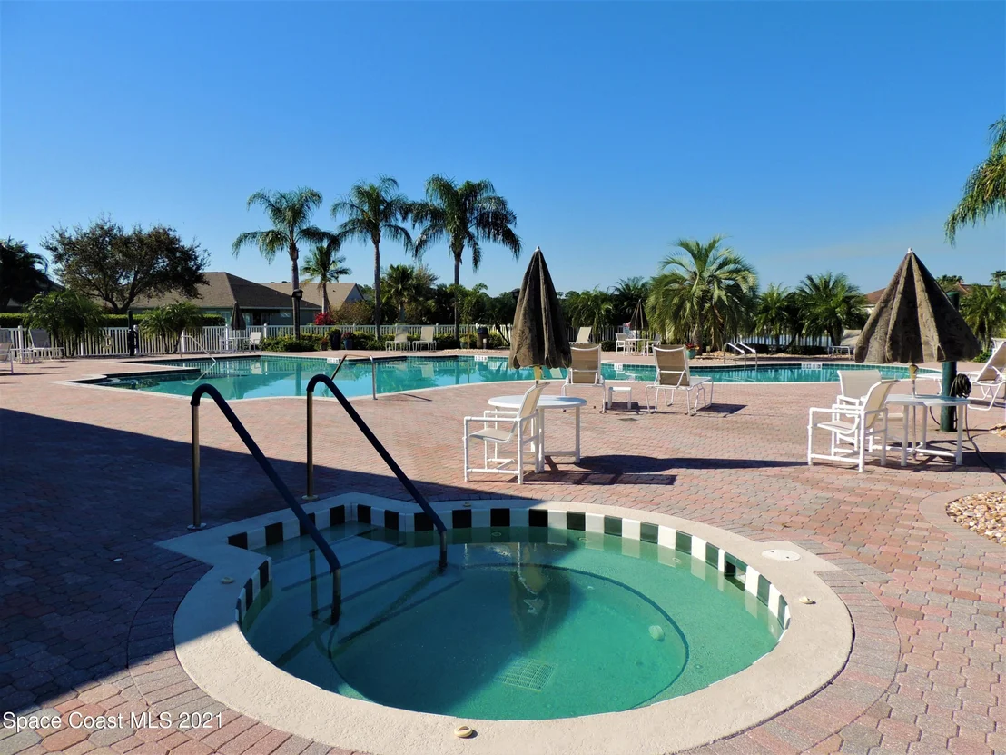 Photo of 1621 Lago Mar Drive