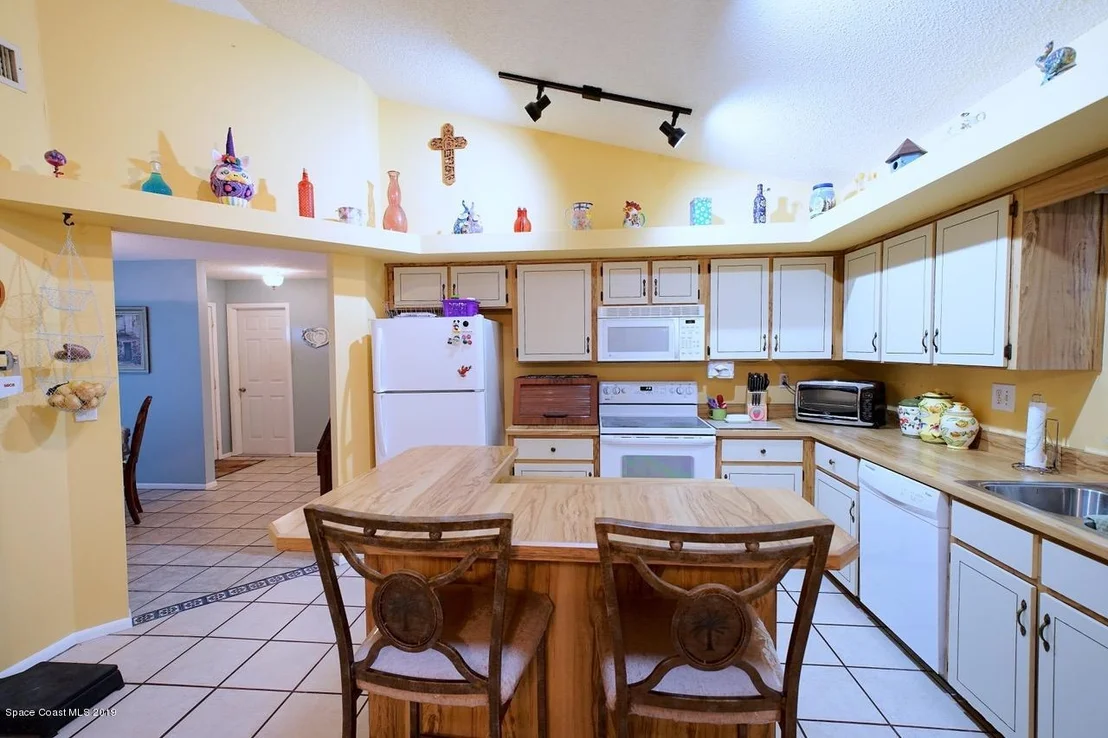 Photo of 4097 Skyway Drive