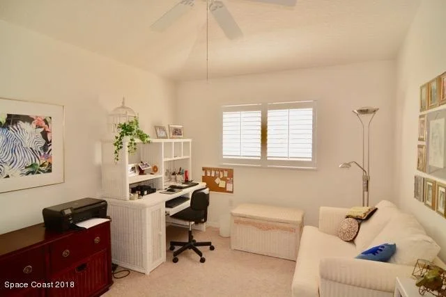 Photo of 720 Indian Oaks Drive