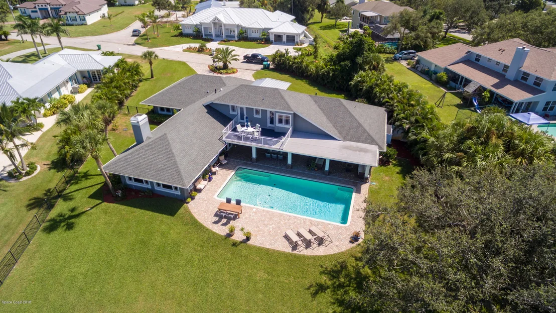 Photo of 11 Riverview Terrace