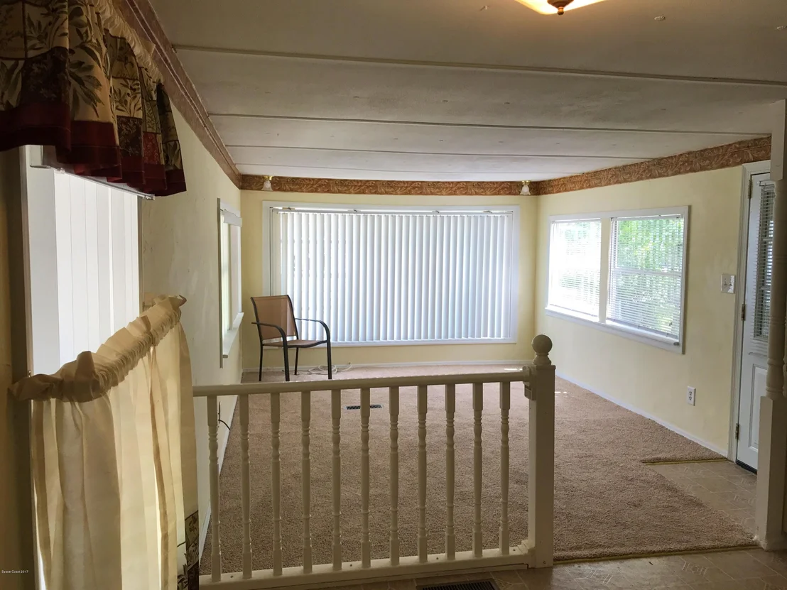 Photo of 1163 Bailey Court