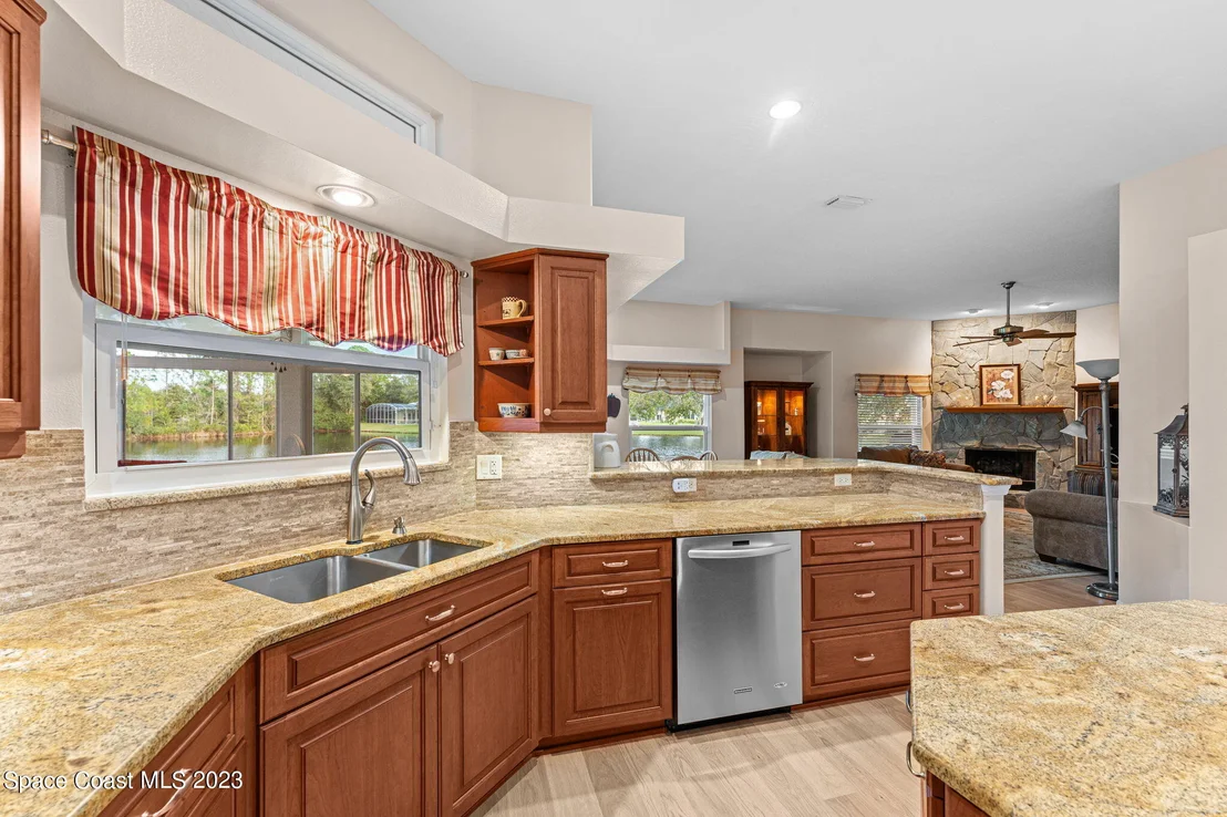 Photo of 760 Conestee Drive