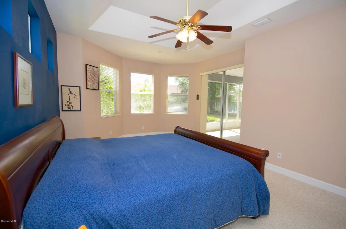 Photo of 1007 Dowitcher Court