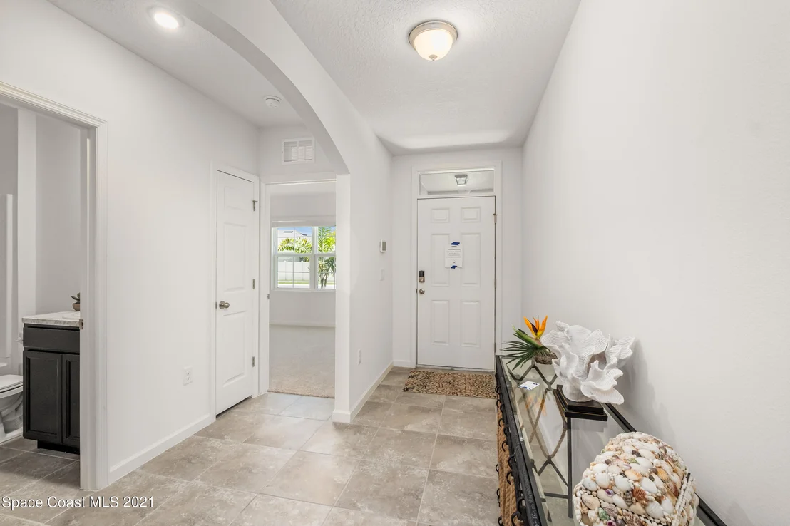 Photo of 3030 Burrowing Owl Drive