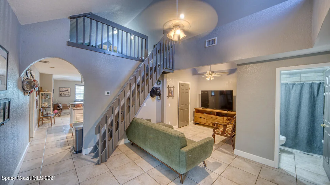 Photo of 1808 Oak Street