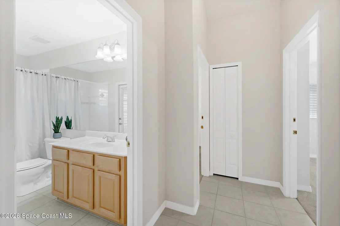 Photo of 1575 Boca Rio Drive