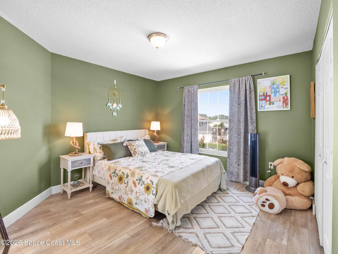 Photo of 2756 Bradfordt Drive