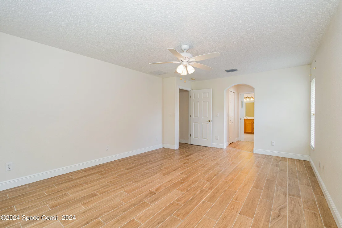 Photo of 4333 Davidia Drive