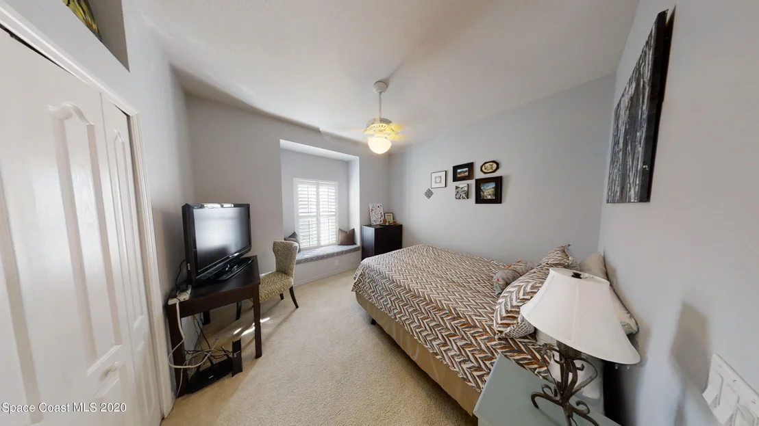 Photo of 414 Barnacle Lane