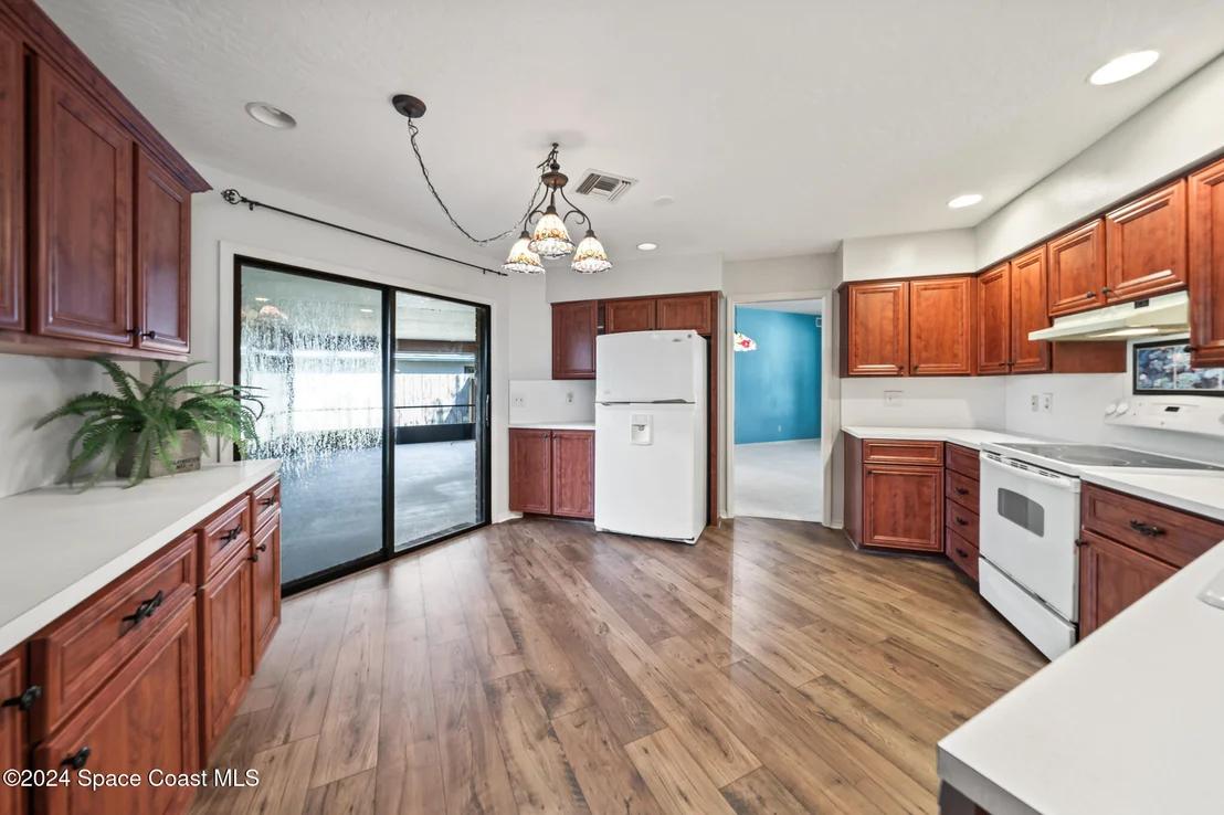 Photo of 3520 Swallow Drive