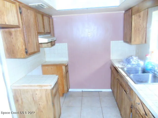 Photo of 2951 Matthew Drive