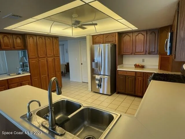 Photo of 537 Crystal Lake Drive