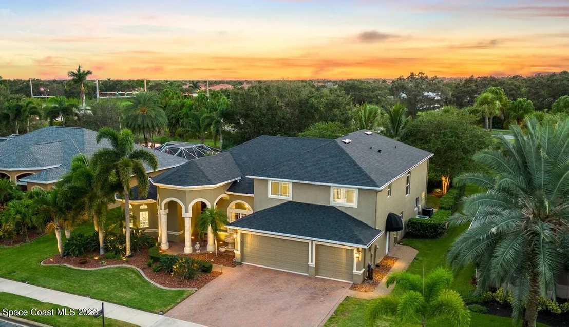 Photo of 4756 Merlot Drive