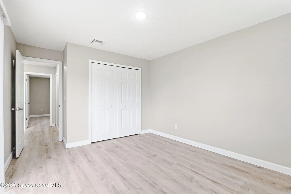 Photo of 5540 Carrick Road