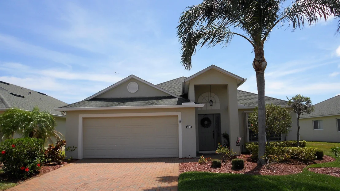 Photo of 3543 Shawnee Lane