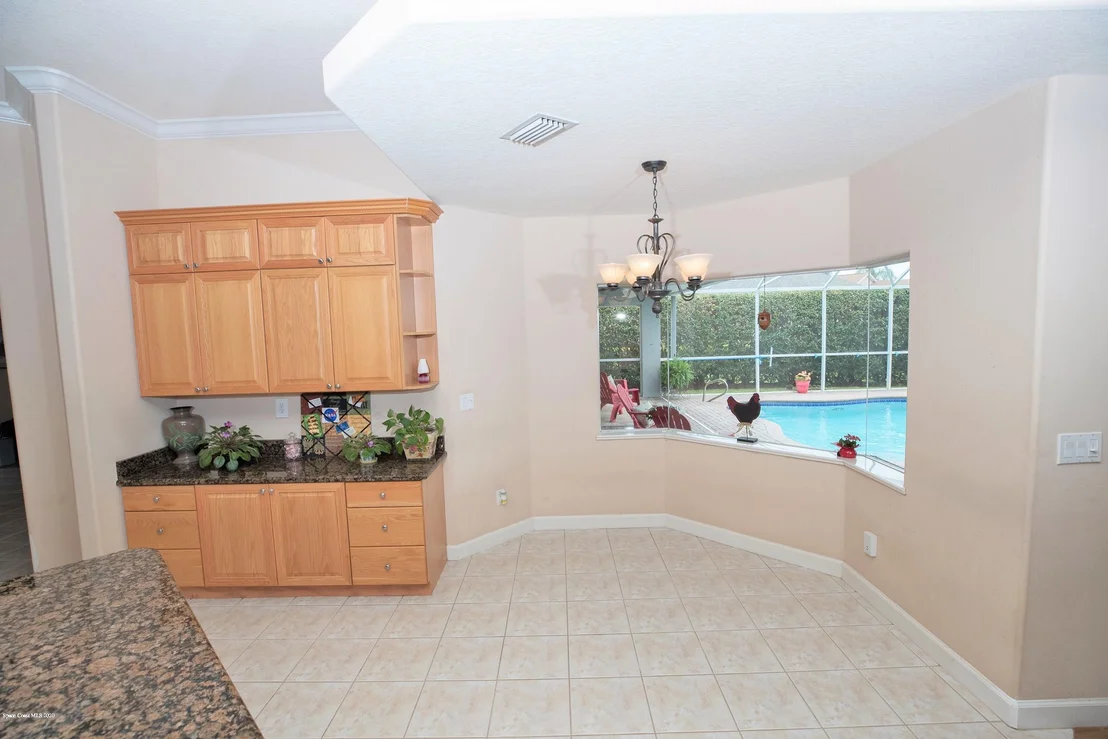 Photo of 1603 Quinn Drive