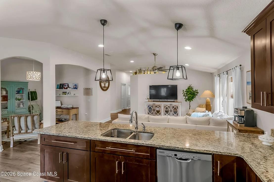 Photo of 1491 Bourke Lane