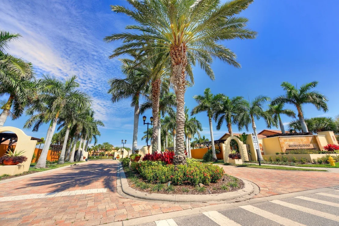 Photo of 379 Montecito Drive
