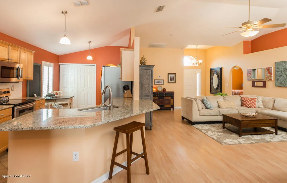 Photo of 4656 Four Lakes Drive