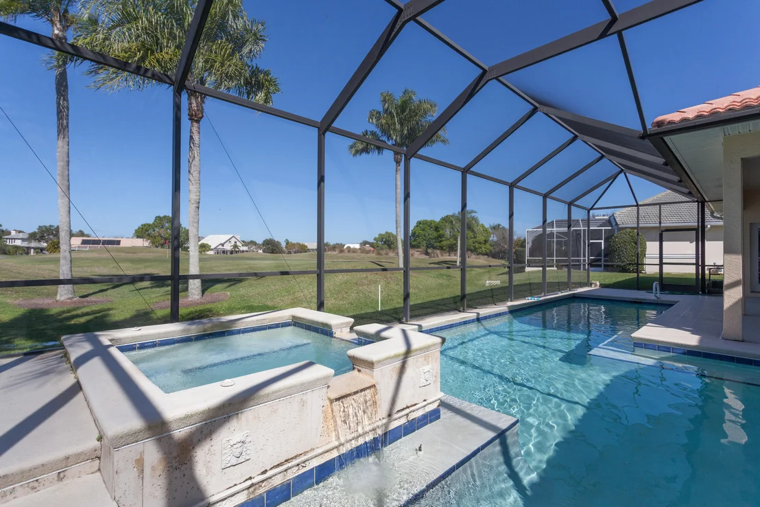 Photo of 764 Nicklaus Drive