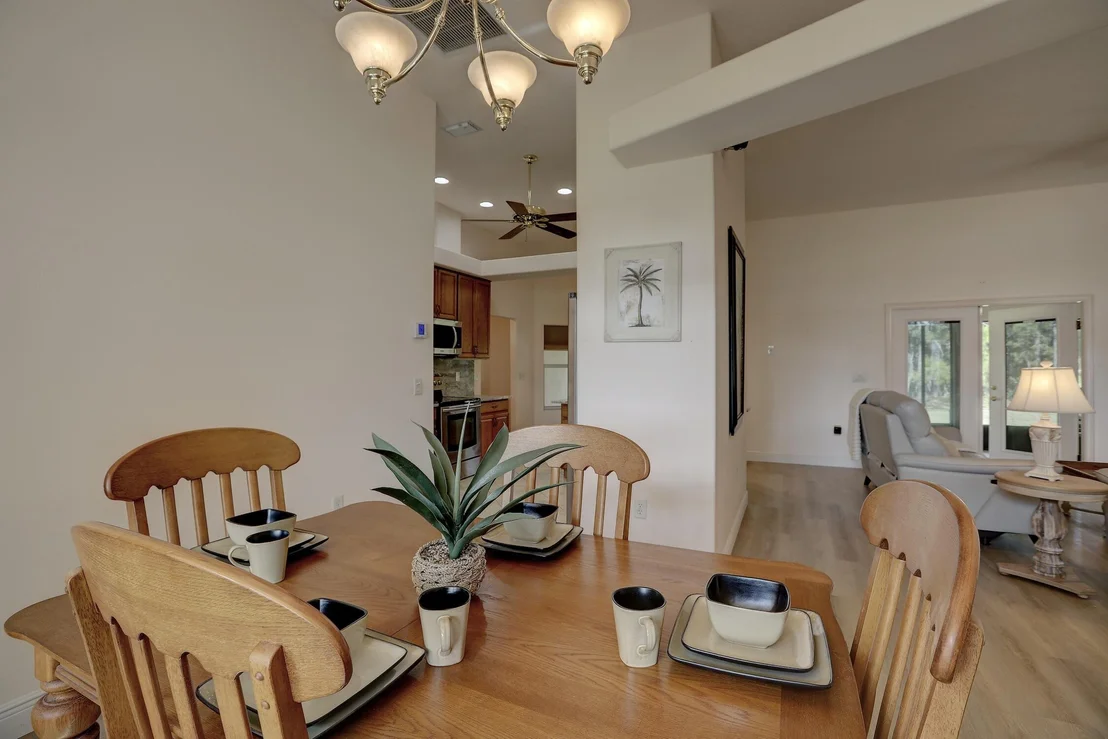 Photo of 4532 Hunters Run Circle