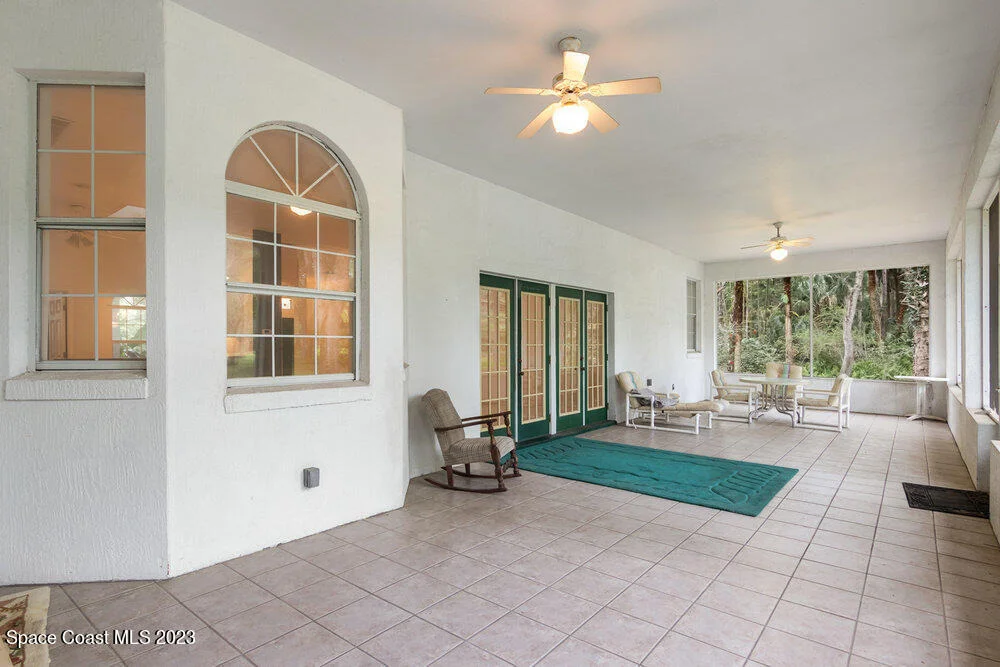 Photo of 3405 Sr 46