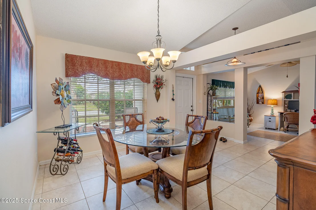 Photo of 6109 Meghan Drive