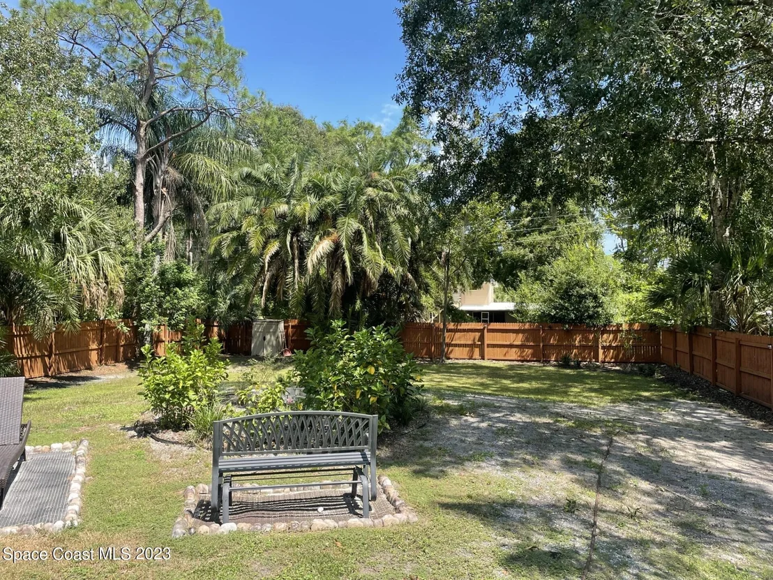 Photo of 346 Palm Avenue