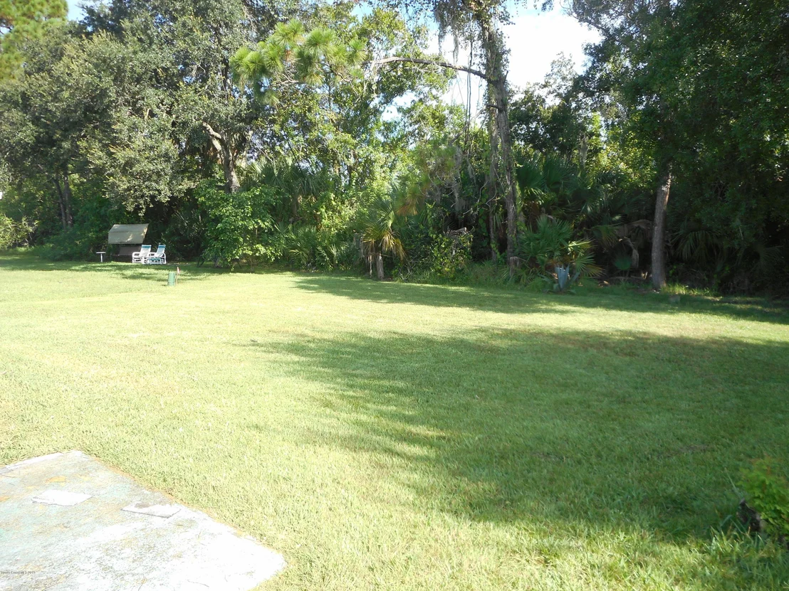Photo of 4358 Twin Lakes Drive