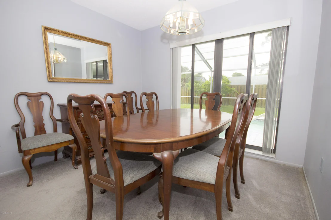 Photo of 863 Westport Drive