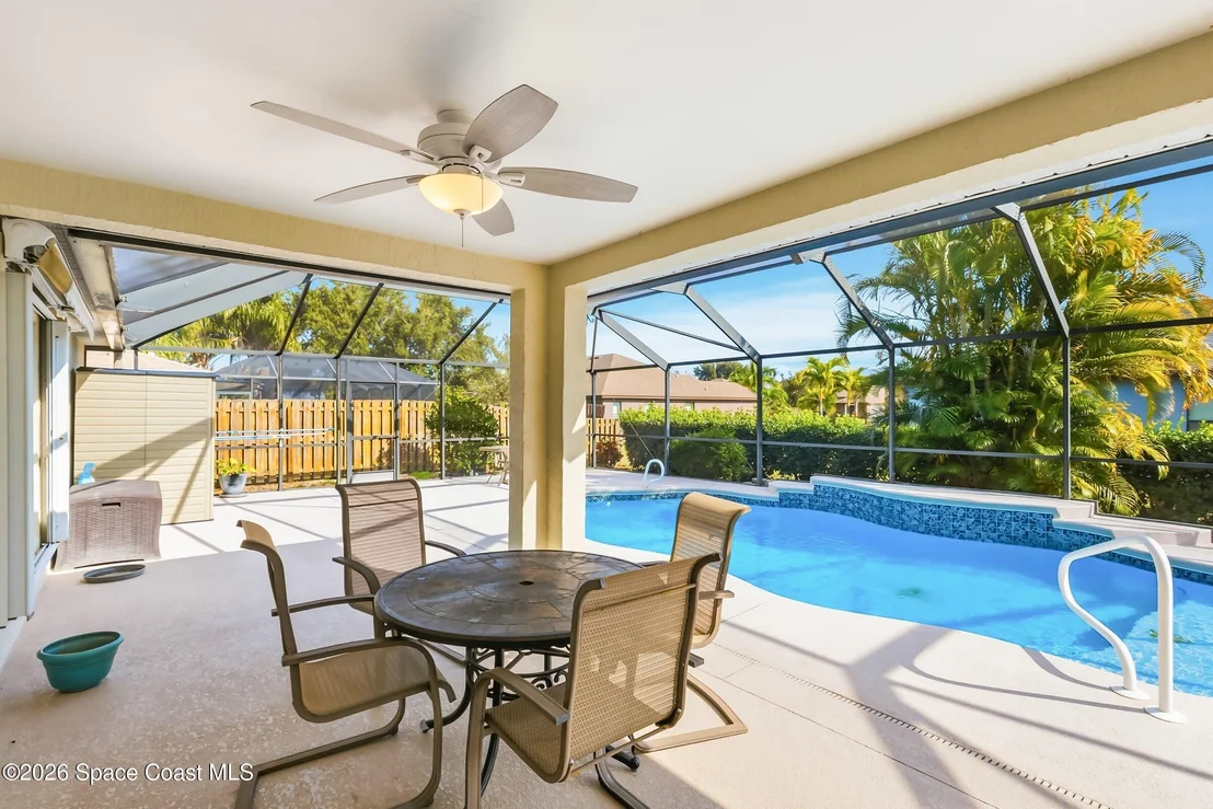 Photo of 263 Mcclain Drive