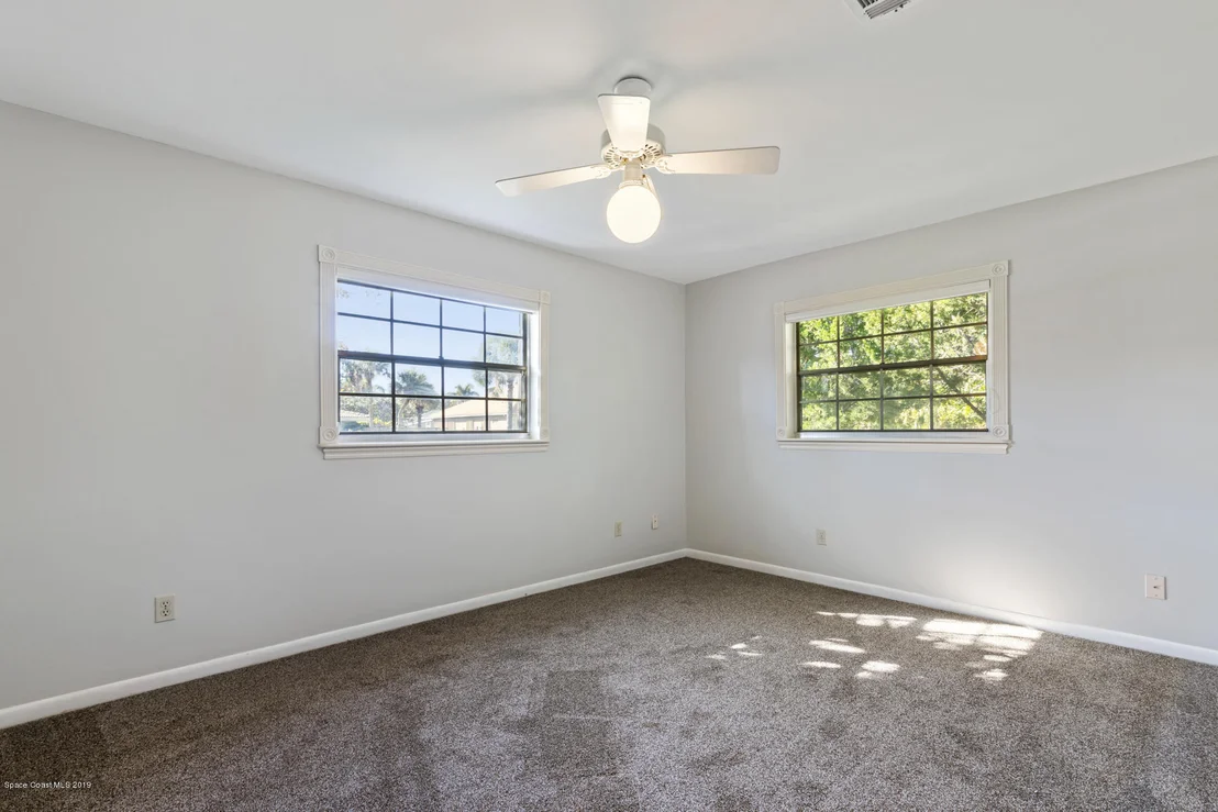Photo of 12 Highland Drive