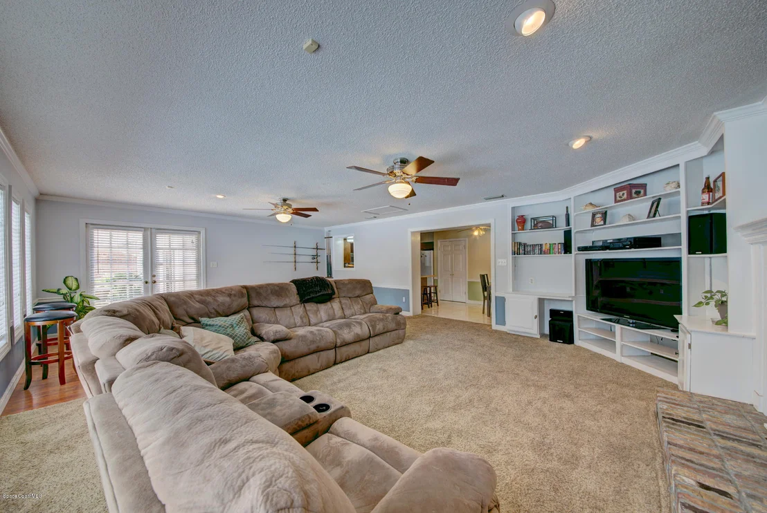 Photo of 4410 LANTERN Drive