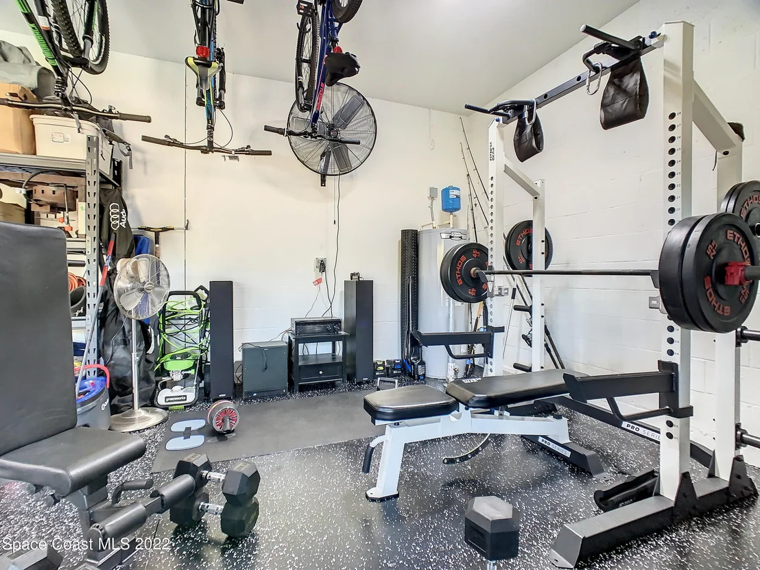 Photo of 8251 Laguna Circle