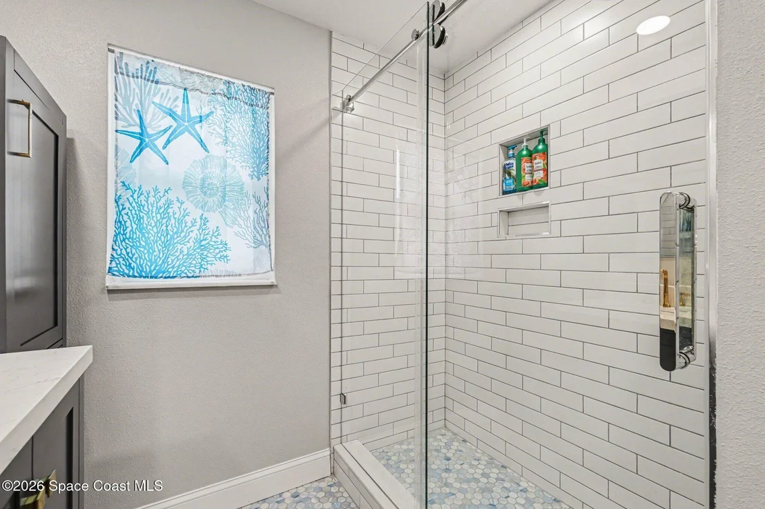 Photo of 375 Cyprus Drive