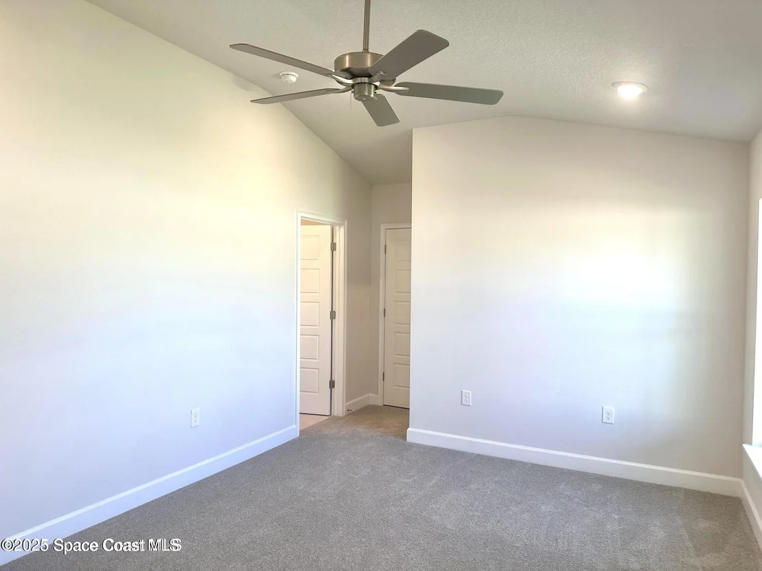 Photo of 1245 Kylar Drive NW