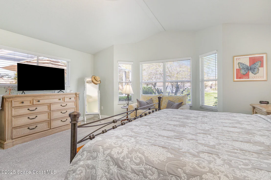 Photo of 797 Spanish Cove Drive