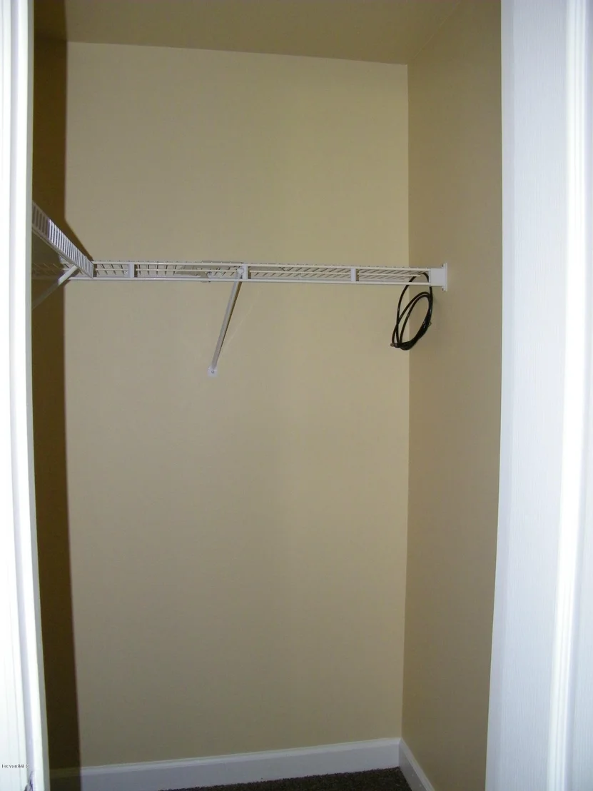 Photo of 5291 Somerville Drive