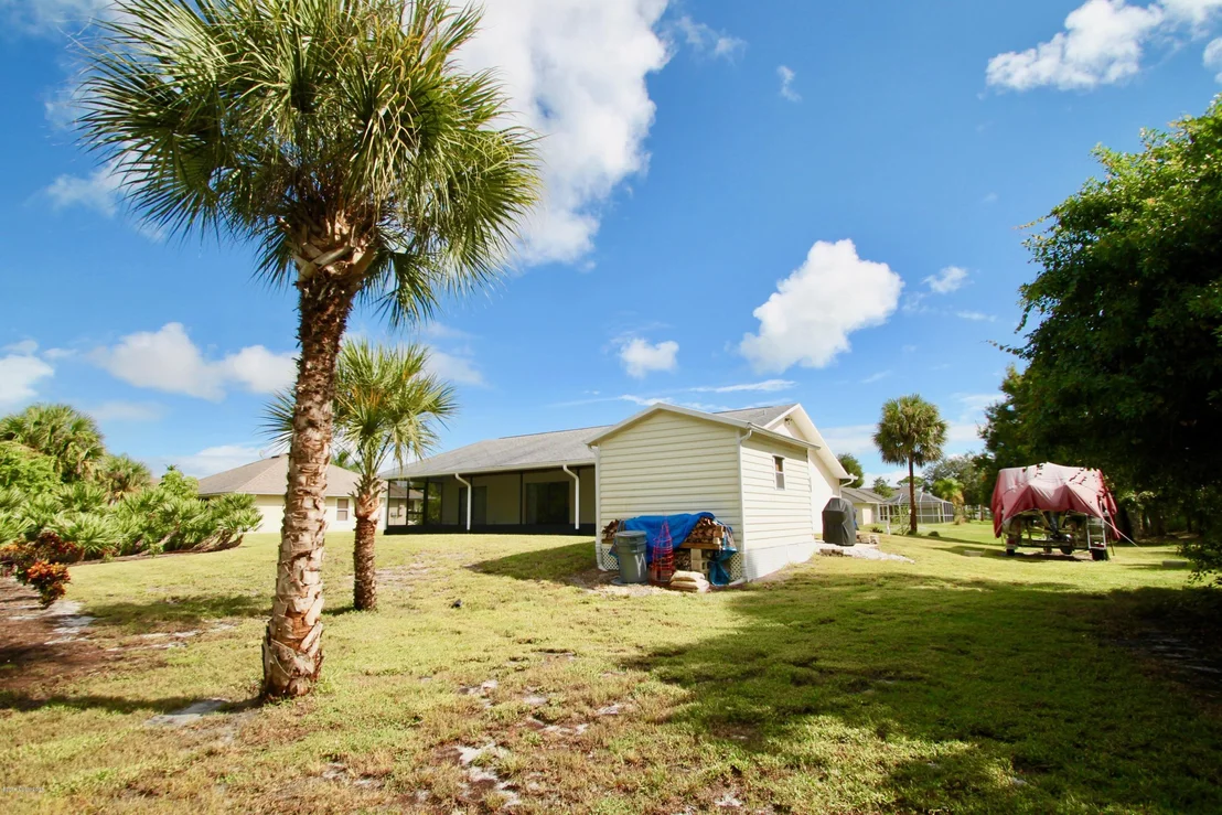 Photo of 101 Filbert Street