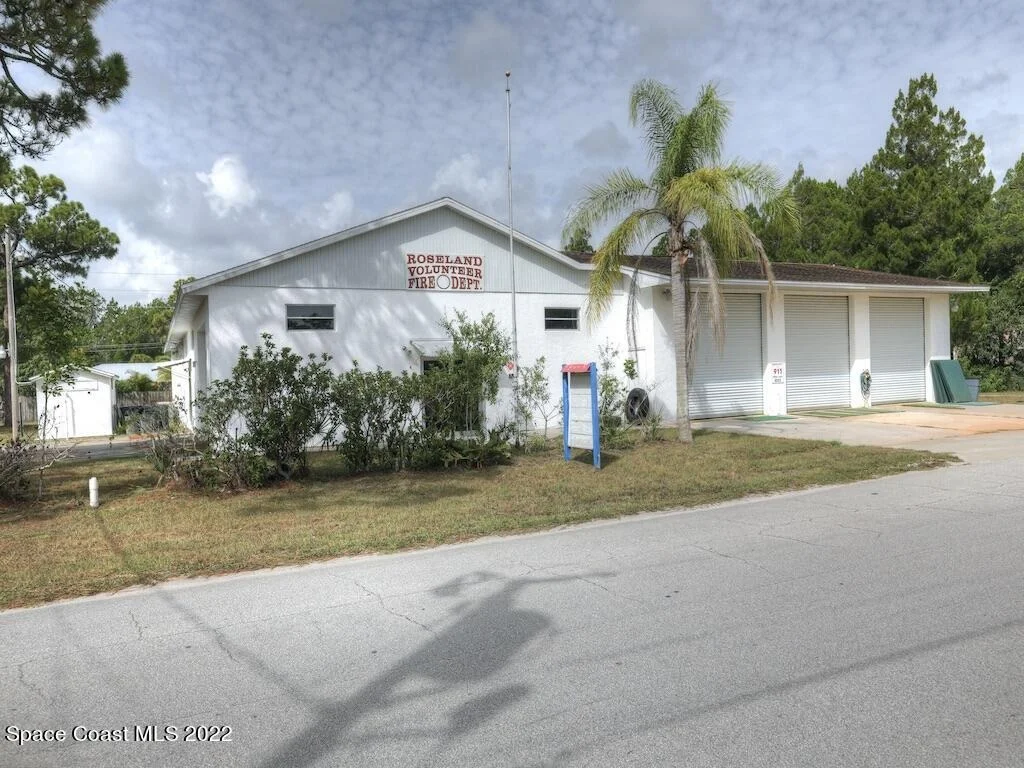 Photo of 12875 80th Avenue