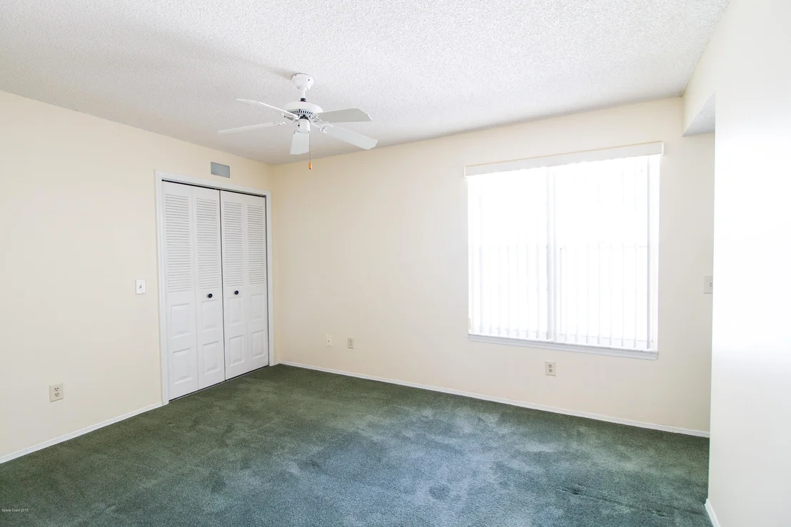 Photo of Unit 201 at 7340 N Highway 1