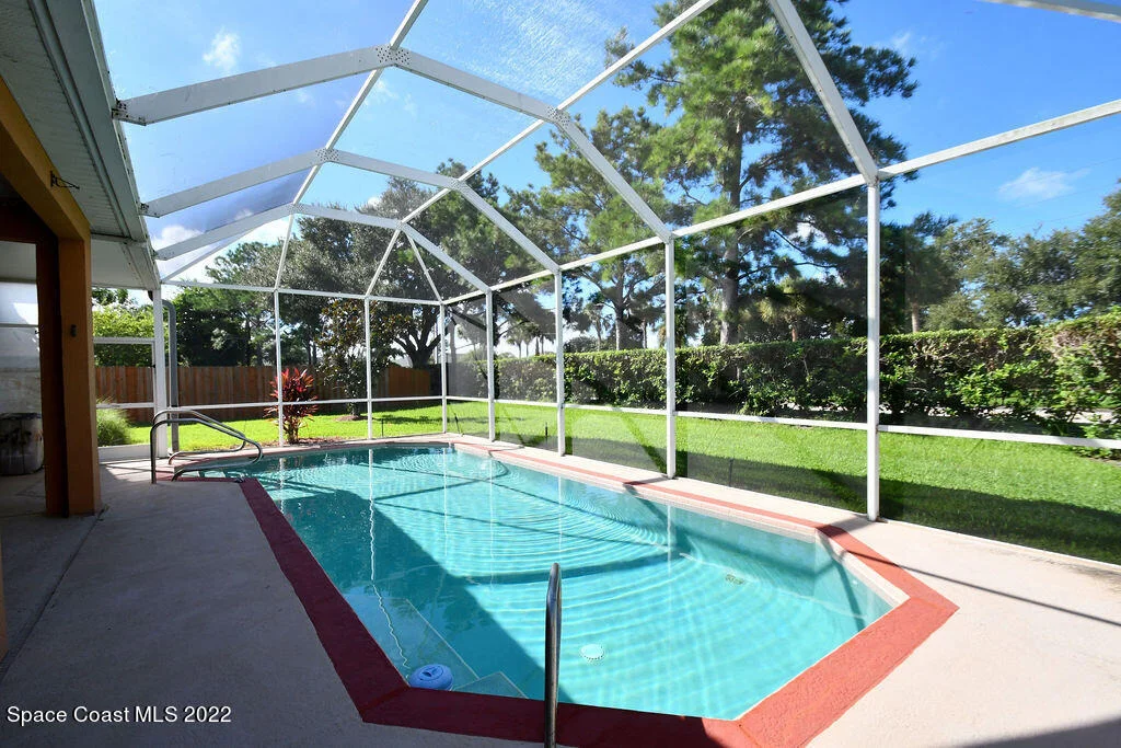 Photo of 2319 Wekiva Lane