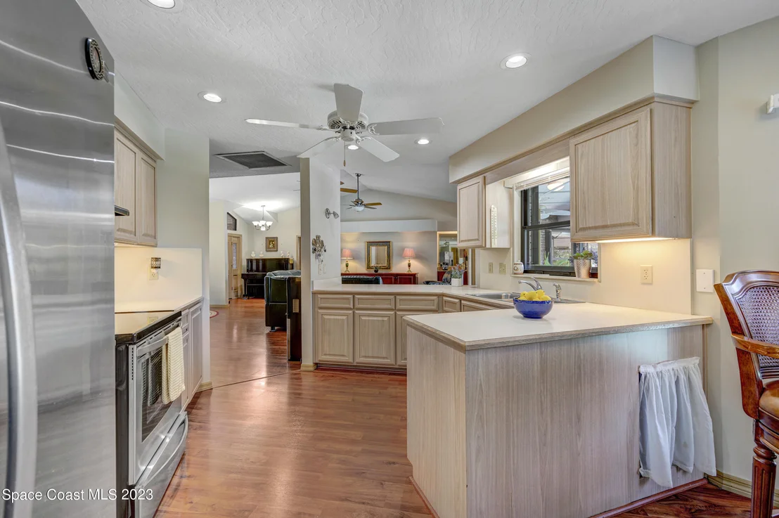 Photo of 3537 Swallow Drive