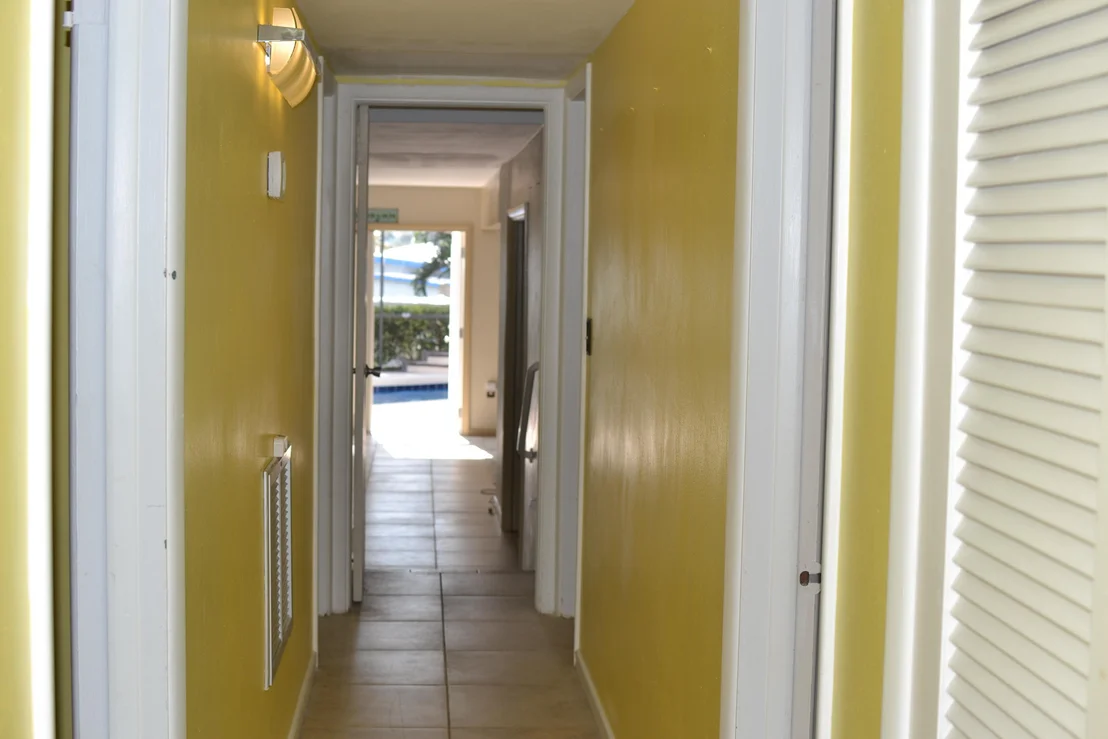 Photo of 9816 Riverview Drive