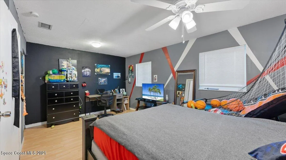 Photo of 2255 King Richard Road