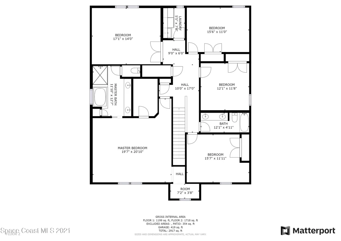 Photo of 4175 Ruthann Circle
